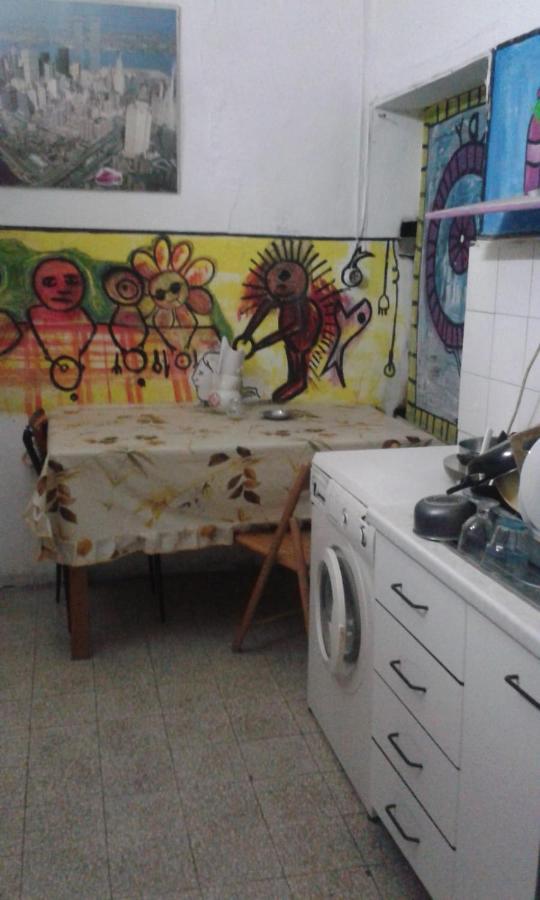 Casa Plebiscito