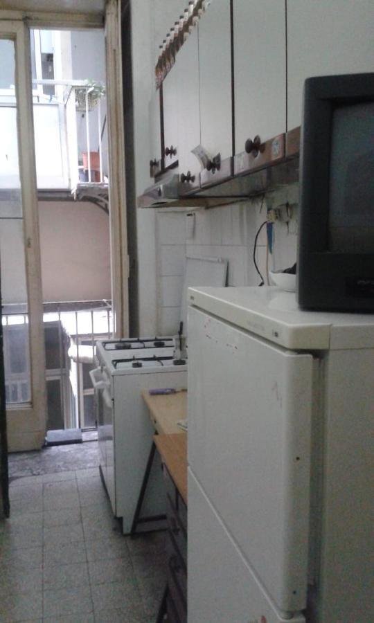Casa Plebiscito Alloggio in famiglia *