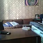 Casa Plebiscito