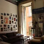 Casa Plebiscito