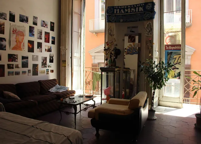 Casa Plebiscito